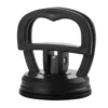 Mini Car Dent Repair Puller - 10kg Heavy Duty Suction Cup Lifter & Glass Remover Tool