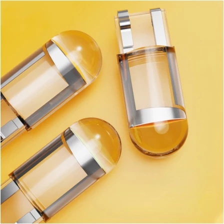 5pcs T10 LED Bulb W5W 194 12V Car Interior Dome Light (White)