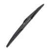 Erick's Wiper Front & Rear Wiper Blades Set For Renault Clio MK 3 Hatchback 2005 - 2012 Windshield Windscreen Window 24"+16"+14"