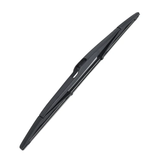 Erick's Wiper Front & Rear Wiper Blades Set For Renault Clio MK 3 Hatchback 2005 - 2012 Windshield Windscreen Window 24"+16"+14"