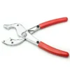Car Door Cover Disassembling Clamp Pliers Locksmith Tools