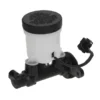 Brake Master Cylinder for Kia Pride 1.3 1994–2001 KK150-43-400 Replacement