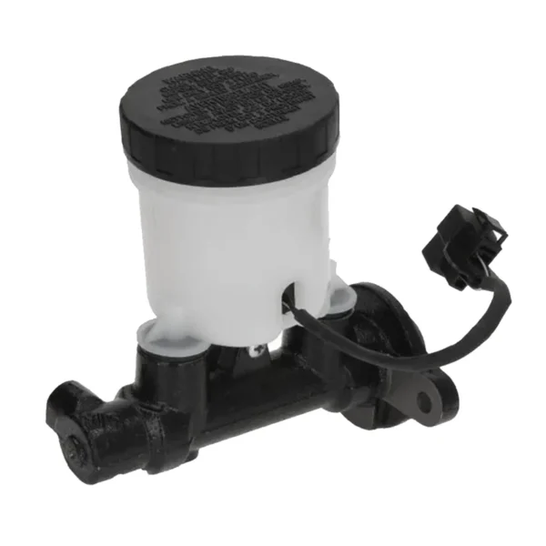 Brake Master Cylinder for Kia Pride 1.3 1994–2001 KK150-43-400 Replacement