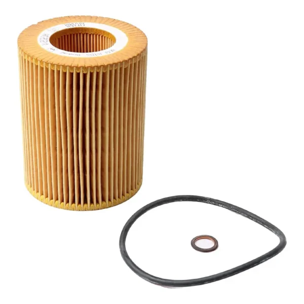 Car Engine Oil Filter 11427512300 11421427908 Oil Filter Replacement for BMW 323i 325i 328i 330i M3 X3 Z3 Z4 X5