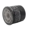 Engine Oil Filter 90915-YZZA3 YZZE1 for Toyota Avensis T22 T25 Replacement