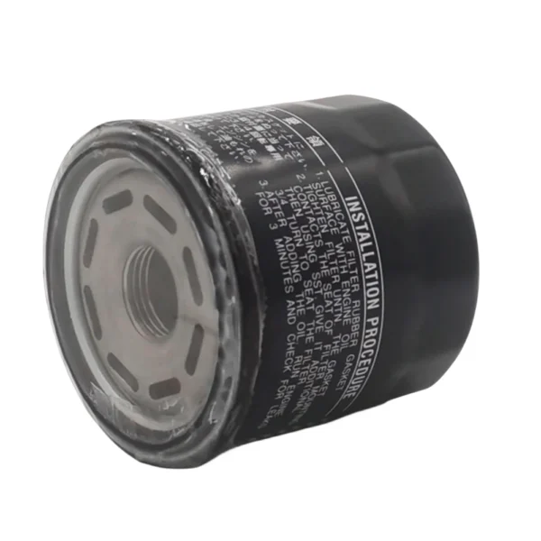 Engine Oil Filter 90915-YZZA3 YZZE1 for Toyota Avensis T22 T25 Replacement