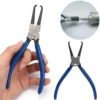 S379f207465424fe88acd208542437852Q.webp Petrol Clip Repair Tool Quick Release Pliers Removal Multifunctional Portable Carbon Steel Fuel Line