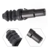 Car Fuel Lid Lifter Replacement OEM Quality Easy Installation Fuel Cap Support Spring