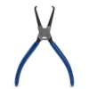S40ae9241277d466e9a20c9e6d04ae48cq.webp Petrol Clip Repair Tool Quick Release Pliers Removal Multifunctional Portable Carbon Steel Fuel Line