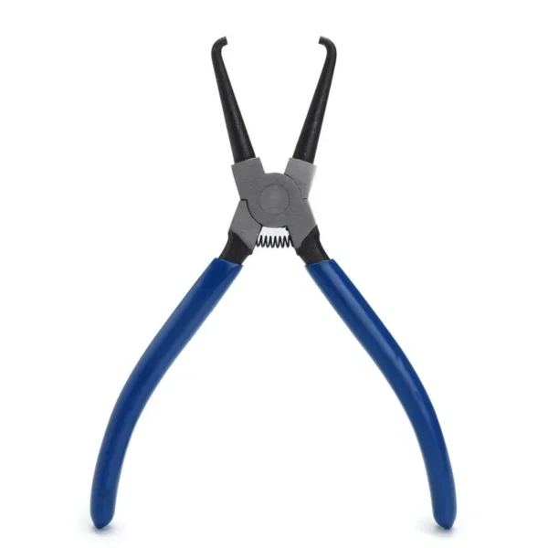 S40ae9241277d466e9a20c9e6d04ae48cq.webp Petrol Clip Repair Tool Quick Release Pliers Removal Multifunctional Portable Carbon Steel Fuel Line
