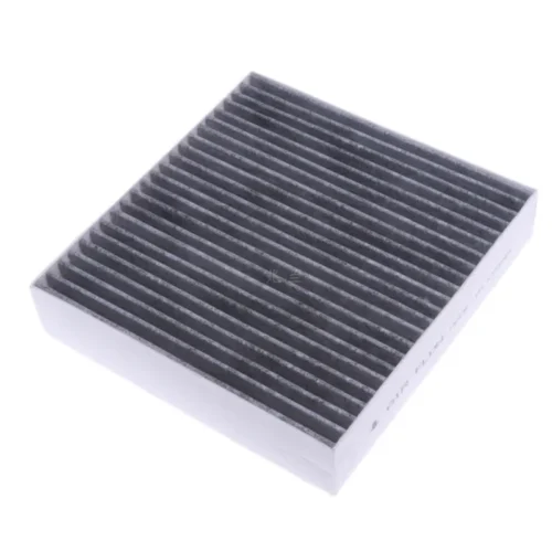 Car Pollen Cabin Air Filter 87139-YZZ08 87139-30070 87139-07010 for Toyota Auris Avensis Camry Corolla Hilux RAV4 Prius Yaris