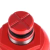 8T Bottle Hydraulic Jack Portable Hydraulic Bottle Jack Automotive Life for Car Truck Tractors Vehicle Repair Tool