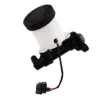 Brake Master Cylinder for Kia Pride 1.3 1994–2001 KK150-43-400 Replacement