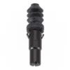 Car Fuel Lid Lifter Replacement OEM Quality Easy Installation Fuel Cap Support Spring