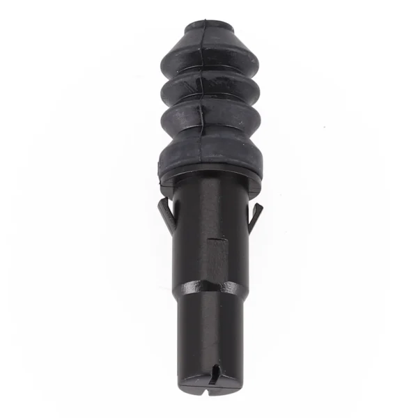 Car Fuel Lid Lifter Replacement OEM Quality Easy Installation Fuel Cap Support Spring