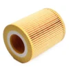 Car Engine Oil Filter 11427512300 11421427908 Oil Filter Replacement for BMW 323i 325i 328i 330i M3 X3 Z3 Z4 X5