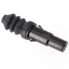 Car Fuel Lid Lifter Replacement OEM Quality Easy Installation Fuel Cap Support Spring