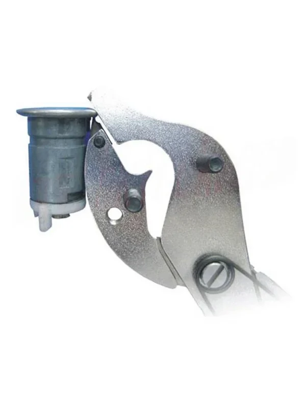 Car Door Cover Disassembling Clamp Pliers Locksmith Tools