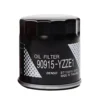 Engine Oil Filter 90915-YZZA3 YZZE1 for Toyota Avensis T22 T25 Replacement