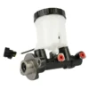 Brake Master Cylinder for Kia Pride 1.3 1994–2001 KK150-43-400 Replacement