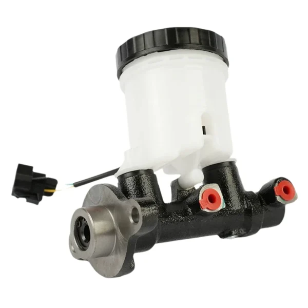 Brake Master Cylinder for Kia Pride 1.3 1994–2001 KK150-43-400 Replacement