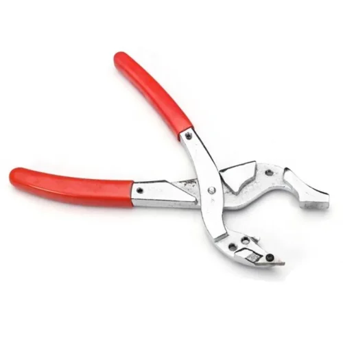Car Door Cover Disassembling Clamp Pliers Locksmith Tools