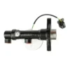 Brake Master Cylinder for Kia Pride 1.3 1994–2001 KK150-43-400 Replacement