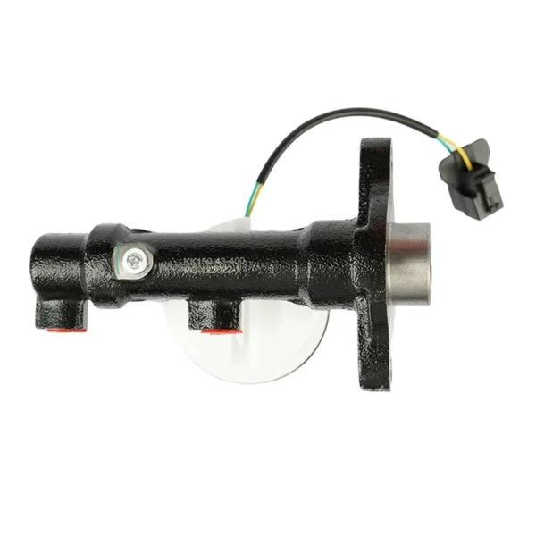 Brake Master Cylinder for Kia Pride 1.3 1994–2001 KK150-43-400 Replacement