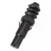 Car Fuel Lid Lifter Replacement OEM Quality Easy Installation Fuel Cap Support Spring