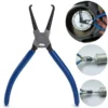 Sda97da4118cc4875896622823b24cccdW.webp Petrol Clip Repair Tool Quick Release Pliers Removal Multifunctional Portable Carbon Steel Fuel Line