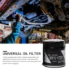 Engine Oil Filter 90915-YZZA3 YZZE1 for Toyota Avensis T22 T25 Replacement