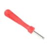 Car Tire Valve Core Removal Tools Tyre Valve Core Wrench Spanner Tire Repair Kit