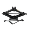 1.5 Ton Heavy Duty Jack Car Scissor Jack with Handle Lift Tire Wrench Handle Repair Tool Jack Lifting Repair Tools