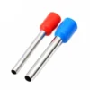 11 Pieces Of Car Wiring Terminal Disassembly Tool, Crimp Connector Extractor, Release Pin Kit