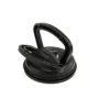 Mini Car Dent Repair Puller - 10kg Heavy Duty Suction Cup Lifter & Glass Remover Tool