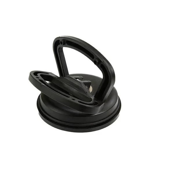 Mini Car Dent Repair Puller - 10kg Heavy Duty Suction Cup Lifter & Glass Remover Tool