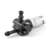 High Pressure Car Wash Plunger High Pressure Pump Pump Car Washer Motor Cleaner Pump 21V Electric Car Washer Cleaner Pump 21V