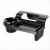 Car Multi-Functional Storage Box - Car Organizer/Phone Holder/Storage Box