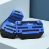 Car Pedal Sports Auto/ Manual Brake AcceIerate Pedal Brake Pedal Car Accessories