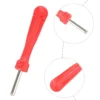 Car Tire Valve Core Removal Tools Tyre Valve Core Wrench Spanner Tire Repair Kit